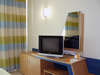 Zornitsa Sands SPA Hotel 